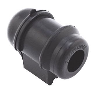 VİRAJ DEMİR LASTİĞİ MGN I-II-SCENIC I