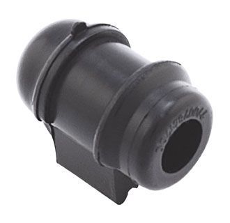 VİRAJ DEMİR LASTİĞİ MGN I-II-SCENIC I