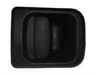 DIS ACMA KOLU ON SOL ( RENAULT : MASTER / OPEL : MOVANO )