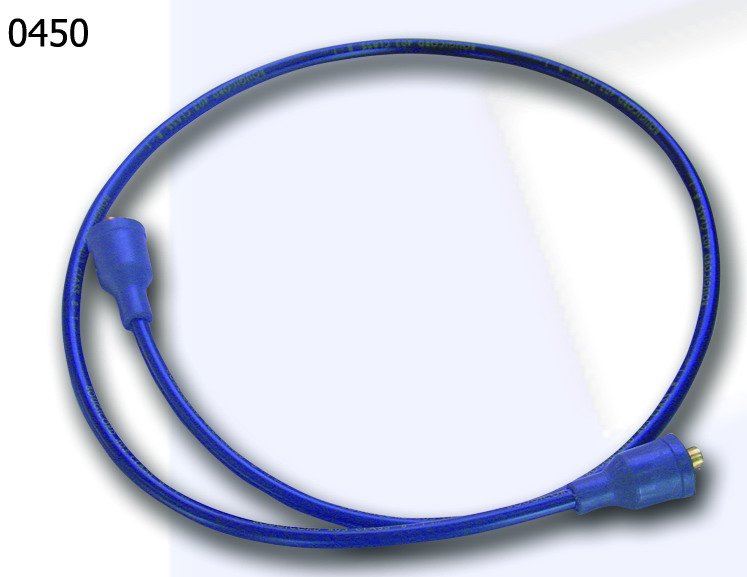 BOBIN KABLOSU RENAULT SPRING