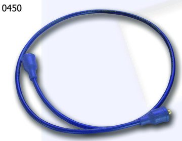 BOBIN KABLOSU RENAULT SPRING