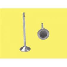 SUBAP EMME+EGSOZ GOLF7-POLO-A3-LEON 1.0-1.4 TSI CHPA-CXSA-CZCA-CZDA-CUKB 2013=>