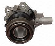 HIDROLIK DEBRIYAJ RULMANI FUSO CANTER FE659 FE649 3,9 98> EURO 4