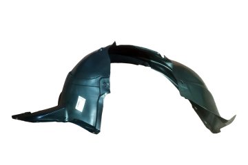 ÇAMURLUK DAVLUMBAZI ÖN SAĞ GOLF VI 11=>