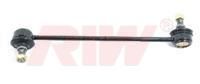 Z ROTU SOL ÖN AKS PICANTO 1.0-1.1-1.1 CRDI 04-