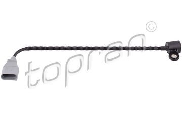 (114558546) Eksantirik Devir Snsörü Golf-Passat-Jetta-Polo-Octavıa 1.6 Tdı(Caya-B-C-D)