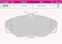 ON FREN BALATASI TRAFIC II VIVARO 01>