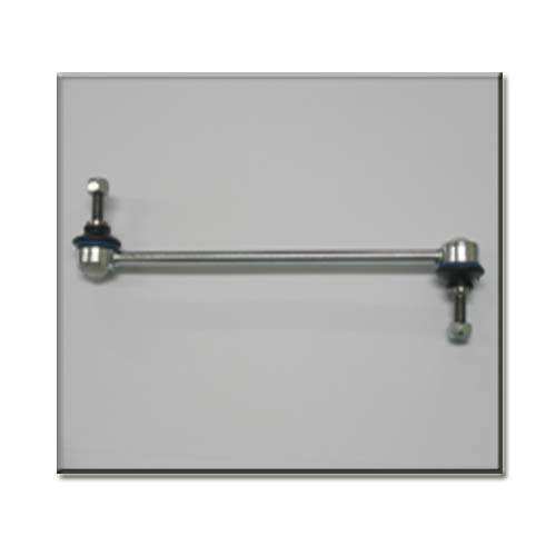 Z ROT (401 00266) MGN II SEDAN-SCENIC II (02-08)-KNG III 08=>