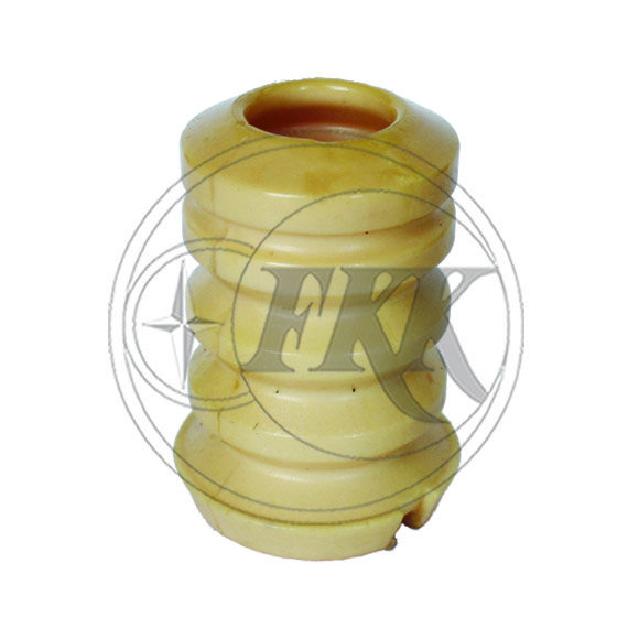 AMORTİSÖR TAKOZU P405 (VULKOLLAN GÖZENEKLİ)