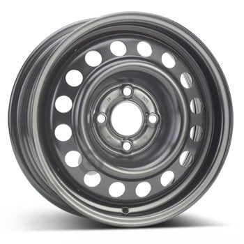 Jant 14 Jant 4 Bijon Clıo Iı-Symbol-Kng-Mgn-Twng (5J X 14 4D X 100 Et:36 Cb:60)