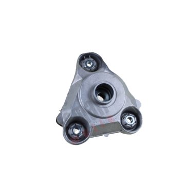 Amortisör Takozu Ön Sağ Ducato-Jumper-Boxer 02=>