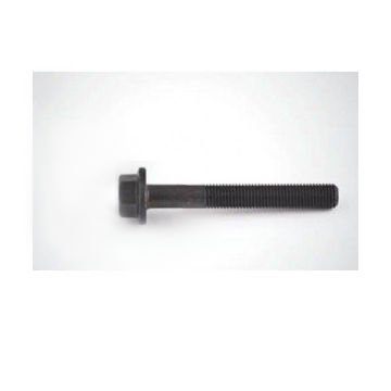 SİLİNDİR KAPAK CİVATASI KISA (10X95 MM.) M131 DKŞ