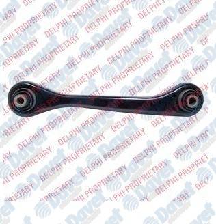 DENGE KOLU ARKA SOL SAC ALT ARKA GOLF V VI JETTA PASSAT TOURAN LEON TOLEDO SUPERB TT 06>14