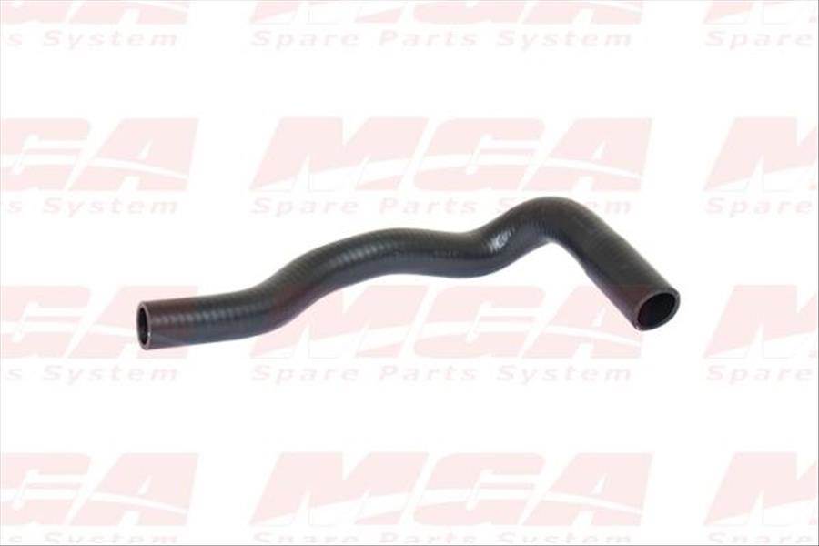 Hortum Radyator Alt-(Suzukı: Carry-Sk410 86>00 )
