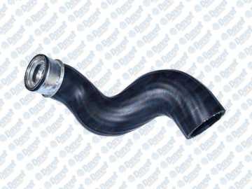 TURBO HORTUMU A4 1,9TDI / 2,0TDI 05>09