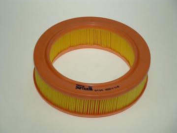 HAVA FİLTRESİ RENAULT R5 I 1.1 45HP 09/80-12/85