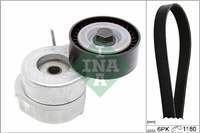 ALTERNATOR GERGI RULMANI FORD KA 1,3TDCI 08 /> ALFA ROMEO 159  DOBLO 1,6D / 1,9D 08> CORSA 1,3CDTI