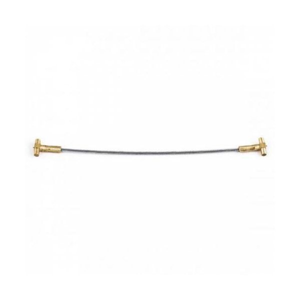 VİTES GERİ ÇEKME TELİ UZUN R.19-R.21