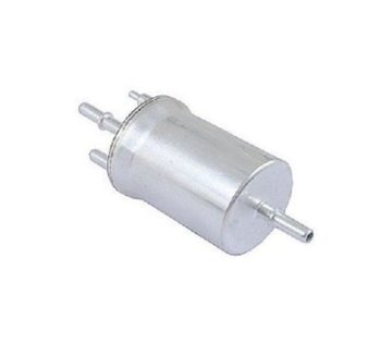 (X) Yakıt Filtresi Polo (05-)-Cordoba (02-09)-Ibıza Iv (02-09) 1.2-1.4 16V-1.6 2.0 (3 Bar)