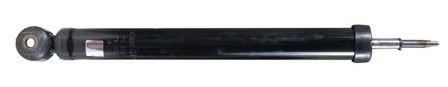 ARKA AMORTİSÖR LINEA 1.3DMTJ-1.4-1.4T-jet 07=> (GAZLI)