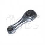 Motor Takozu Arka Logan Iı Lodgy Sandero Iı Clıo Iv 1,2 / 1,6 / 1,5Dcı