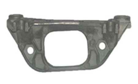 MEGANE 2-II LOGAN MOTOR SOL TAKOZ BAĞLANTI KULAĞI