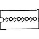 UST KAPAK CONTASI MASTER 2,2 DCI / 2,5DCI