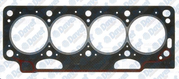 SILINDIR KAPAK CONTASI R11-FLASH-R21 MANAGER 1.7