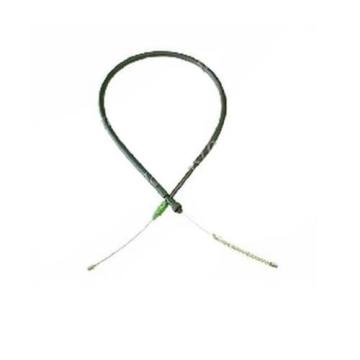 (x) EL FREN TELİ MGN 1.4-1.6-2.0