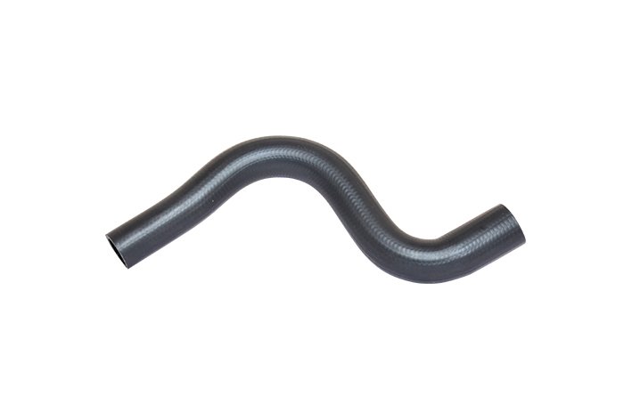 RADYATÖR ÜST HORTUMU ALBEA-PALIO 1.3 MTJ