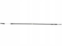 EL FREN TELI ARKA DAILY IV V VI 06> (504347505)(504201428)