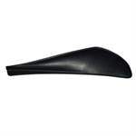 CAMURLUK UST PLASTIGI KAPLAMA SOL CADDY 04>11