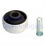 SALINCAK BURCU ÖN SAĞ SOL SEAT CORDOBA IBIZA INCA.TOLEDO CADDY II CORRADO.GOLF II III CAB