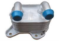 YAG SOGUTUCU-(OPEL: CORSA-COMBO C/ASTRA G / Y17DT )