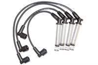 Bujı Kablosu ( Opel : Astra F 1.4 1.6 8V / Corsa B 1.2 1.4 8V / Vectra A 1.6 8V )