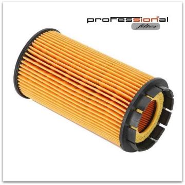 YAG FILTRESI HYUNDAI TUCSON 2,0 CRDI CERATO SPORTAGE 2,0CRDI 04>