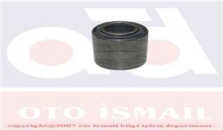 (x) ÜST SALINCAK BURCU R12 (MIC126)