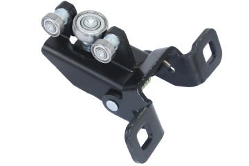 SÜRGÜLÜ KAPI ORTA MAKARA KONİK RULMAN V184-V347 (01-14)