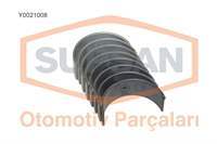 Kol Yatak Std Ducato Master Boxer Jumper Movano 2,5D / 2,8Td