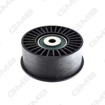 GERGİ RULMANI NISSAN / OPEL / RENAULT