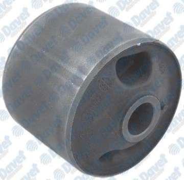 DIFRANSIYEL ON BURCU 56*12.7*55 L200 CR TRITON 2.5 D 4WD 06-