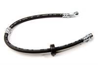 Sz04 Hortum Fren On Sag-(Suzukı: Vıtara 90>98  )