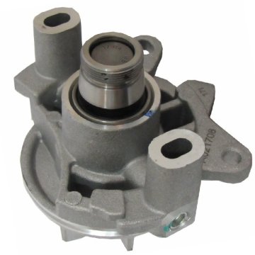 Devirdaim Movano-Master Iı-Vıvaro-Trafıc Iı-Lgn Iı-2.2Dcı-2.5Dcı (Pa803) (T)