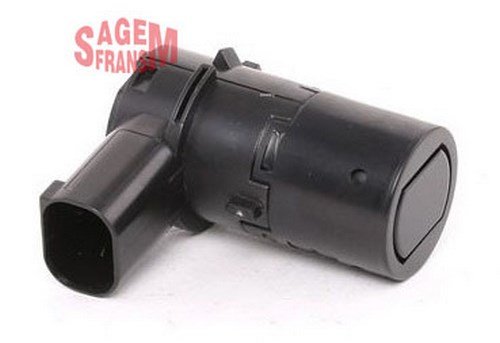 PARK SENSORU P207-P307-P308-C2-C3-C4-C5