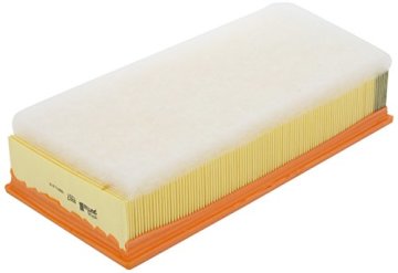 HAVA FILTRESI P406 JUMPY SCUDO EXPERT XANTIA DW10ATED 2,0HDI P607 C8 P807 2,0 ,3,0 (OE)