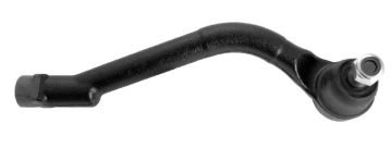 ROTBAŞI ÖN SAĞ HYUNDAI İX35 10>KIA SPORTAGE (SL) 10>