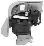 Egsoz Takozu Arka Megane Iı