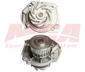 DEVIRDAIM  (FIAT: PALIO 1.2-IDEA 1.4-PUNTO 1.2 1.4 16V-BRAVO 1.4 07-)