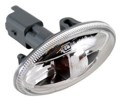 ÖN ÇAMURLUK SİNYALİ SOL/SAĞ AMPULLÜ 307-PARTNER TEPE-107-206+-301-C ELYSEE-407-C2--C1-C3-EXPERT-C5