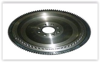 DEBRİYAJ VOLANI SABIT CORSA C-CORSA D-COMBO 04>MERIVA(05-10)1.3CDTI(Y13DT-Z13DT) (621237709)